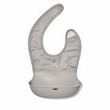 Roll-Up Bib 2 Pack T3