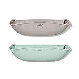 Roll-Up Bib 2 Pack T3