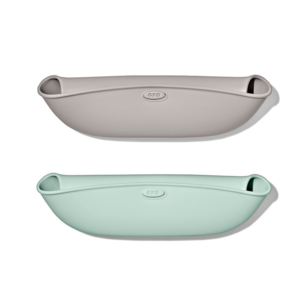 Roll-Up Bib 2 Pack T3
