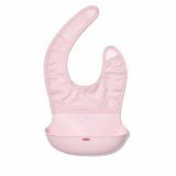 Roll-Up Bib 2 Pack Q8