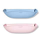 Roll-Up Bib 2 Pack T3