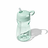 Adventure Water Bottle 12 Oz O9