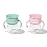 360 Cup 6 oz 2-Pack B4