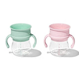360 Cup 6 oz 2-Pack B4