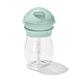 Transitions 9 Oz Straw Cup P6