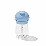 Transitions 9 Oz Straw Cup Y4