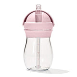 Transitions 9 Oz Straw Cup Y4