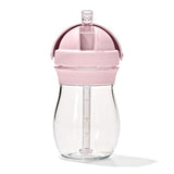 Transitions 9 Oz Straw Cup Y4