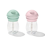Transitions 9 Oz Straw Cup Set R2