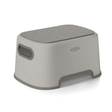 Step Stool - Drizzle I5