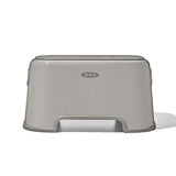 Step Stool - Drizzle I5