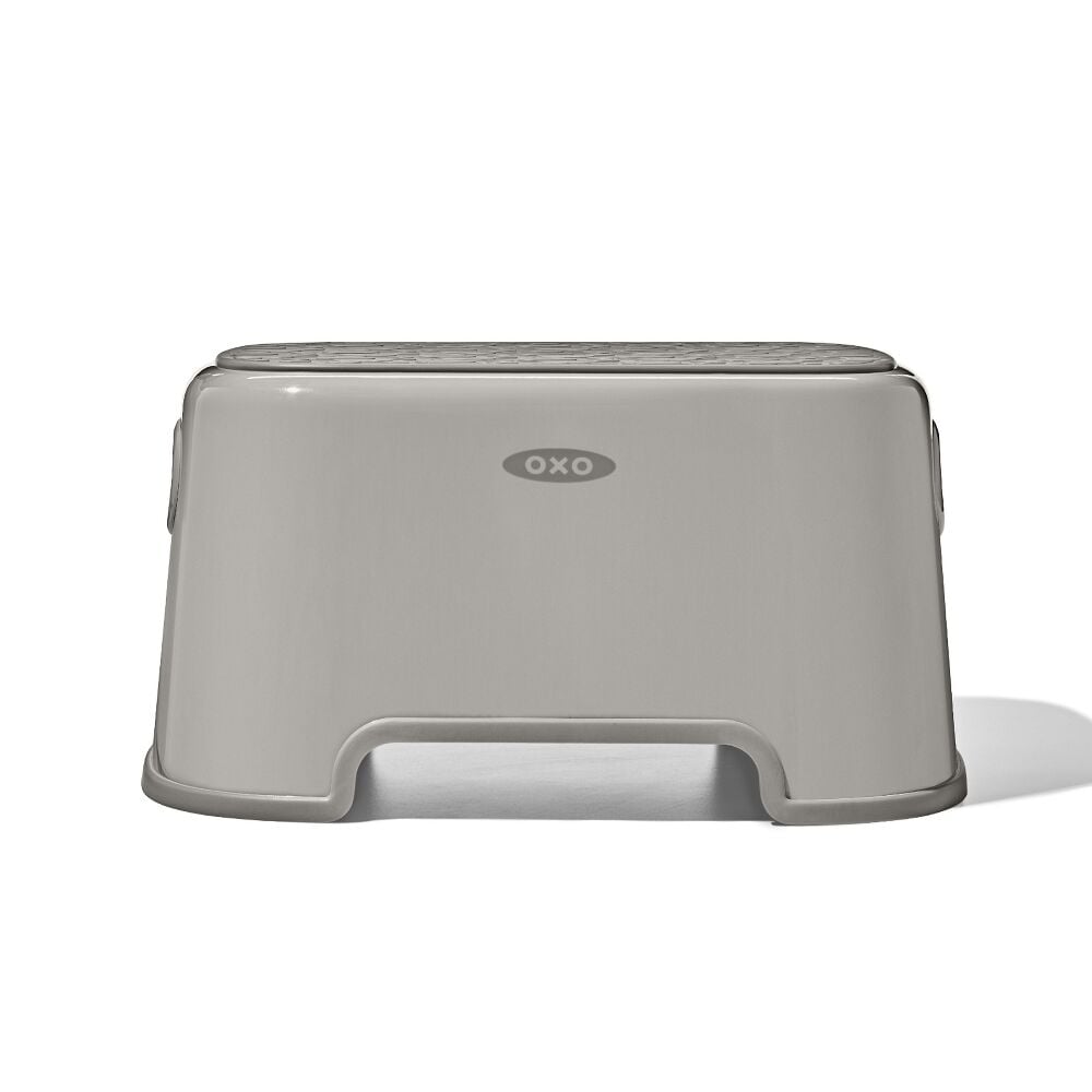 Step Stool - Drizzle I5