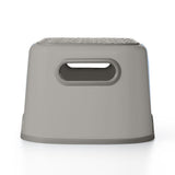 Step Stool - Drizzle I5