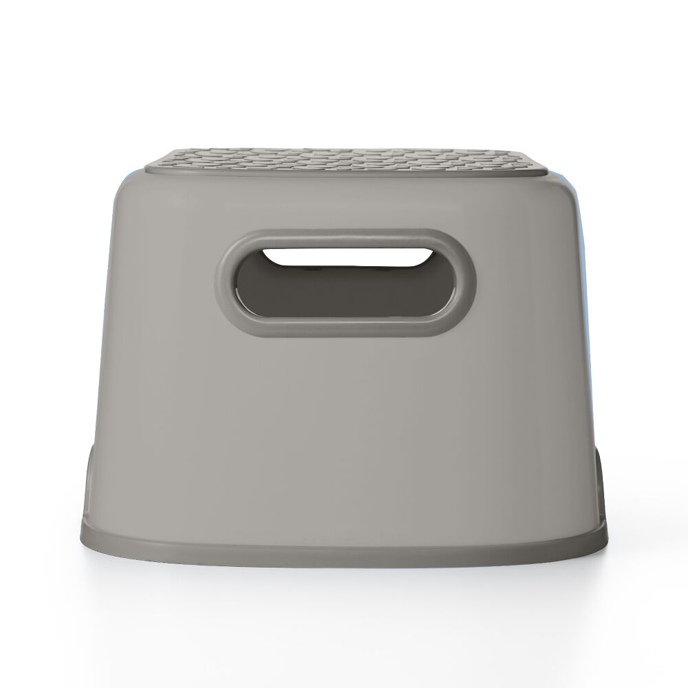 Step Stool - Drizzle I5