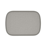 Step Stool - Drizzle I5