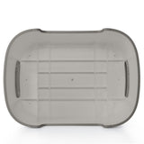 Step Stool - Drizzle I5