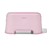 Step Stool - Blossom T3