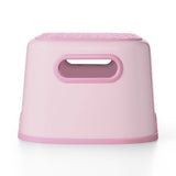 Step Stool - Blossom T3
