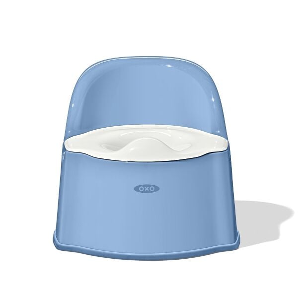 Potty Chair - Dusk X5
