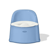 Potty Chair - Dusk X5
