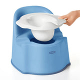 Potty Chair - Dusk X5