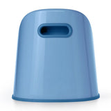 Potty Chair - Dusk X5