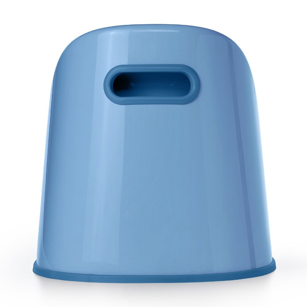 Potty Chair - Dusk X5
