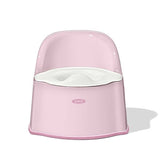 OXO Tot Potty Chair - Blossom L2