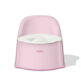 OXO Tot Potty Chair - Blossom L2