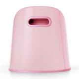 OXO Tot Potty Chair - Blossom L2
