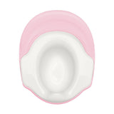 OXO Tot Potty Chair - Blossom L2