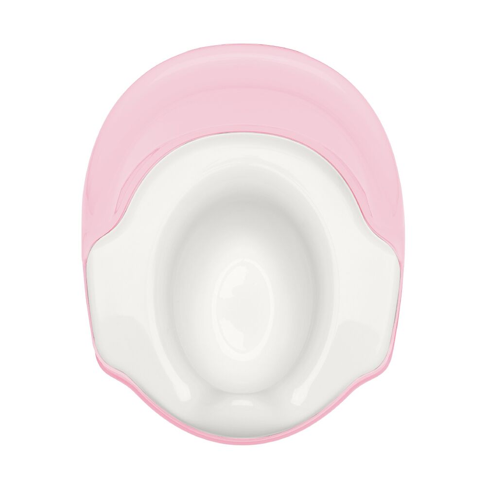 OXO Tot Potty Chair - Blossom L2