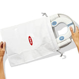 OXO Tot 2-In-1 Go Potty - Dusk E1
