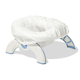 OXO Tot 2-In-1 Go Potty - Dusk E1