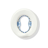 OXO Tot 2-In-1 Go Potty - Dusk E1