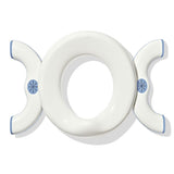 OXO Tot 2-In-1 Go Potty - Dusk E1
