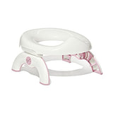 OXO Tot 2-In-1 Go Potty - Blossom H2