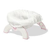 OXO Tot 2-In-1 Go Potty - Blossom H2