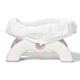 OXO Tot 2-In-1 Go Potty - Blossom H2