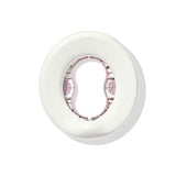 OXO Tot 2-In-1 Go Potty - Blossom H2