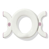 OXO Tot 2-In-1 Go Potty - Blossom H2