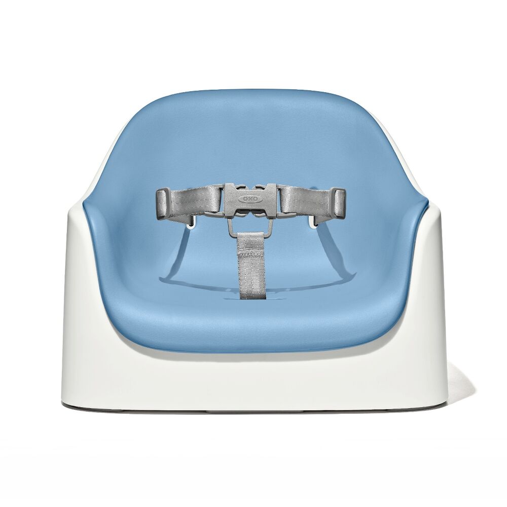 Nest Booster Seat 2.0 B4