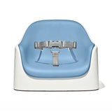 Nest Booster Seat 2.0 K4