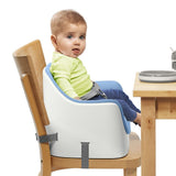 Nest Booster Seat 2.0 B4