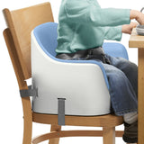 Nest Booster Seat 2.0 B4