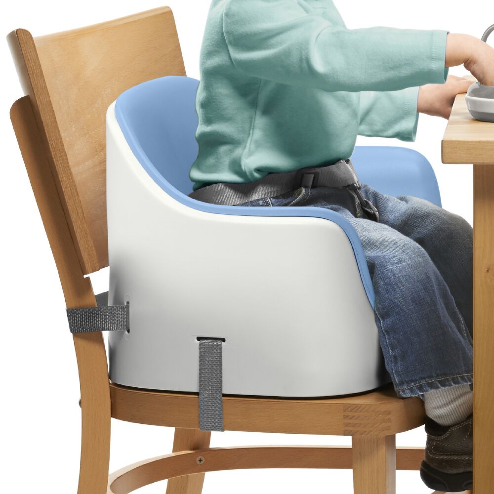 Nest Booster Seat 2.0 B4