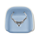 Nest Booster Seat 2.0 B4
