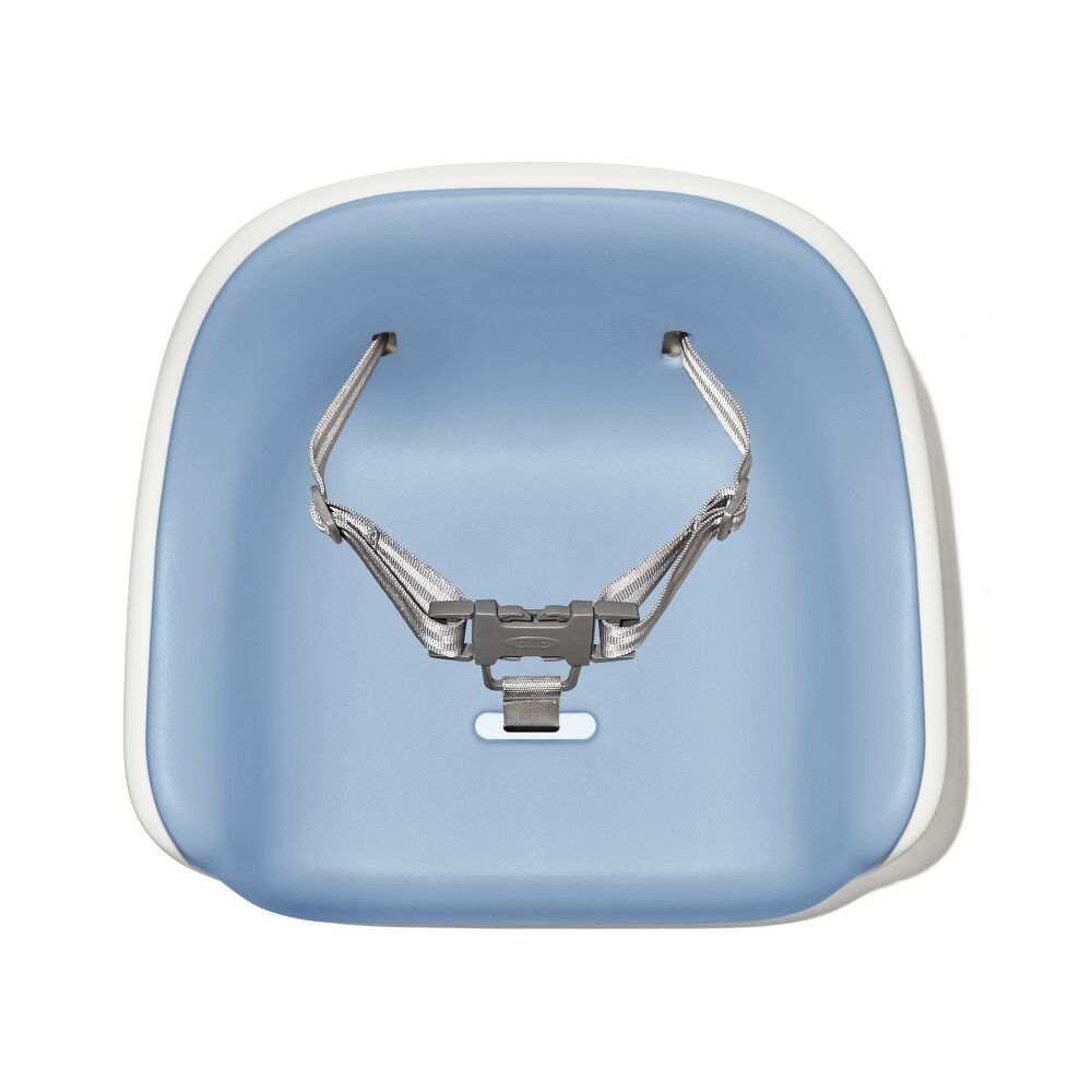 Nest Booster Seat 2.0 B4