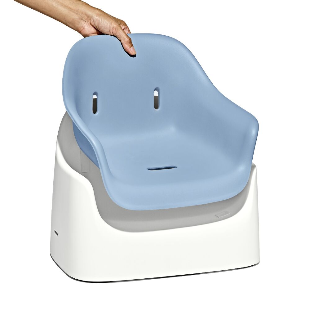 Nest Booster Seat 2.0 K4