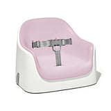 Nest Booster Seat 2.0 B4
